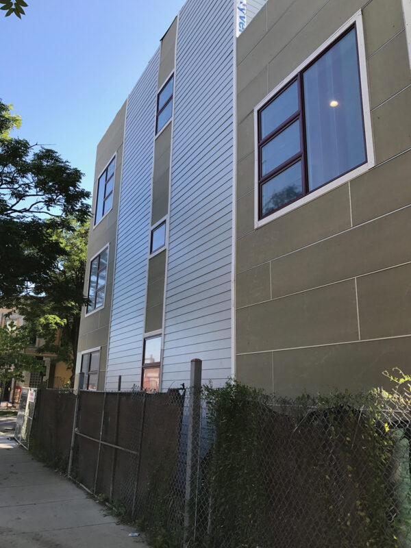 06440F6B 5204 4E3A 872A 39BC3EF46F02 Magic Brush - Painting Company Chicago