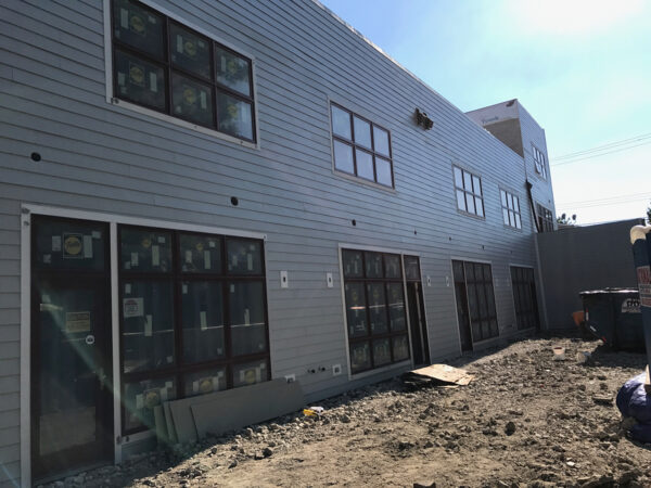 3500DDEC F8E4 4800 8ECB BFCA921C0390 Magic Brush - Painting Company Chicago