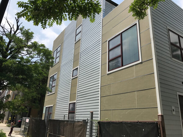 69706FF3 570D 4DE7 B646 CBBE682622F1 Magic Brush - Painting Company Chicago