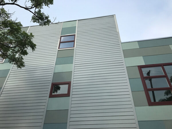 7EA63843 42BF 4C4A 917C 8E2C4A74225D Magic Brush - Painting Company Chicago