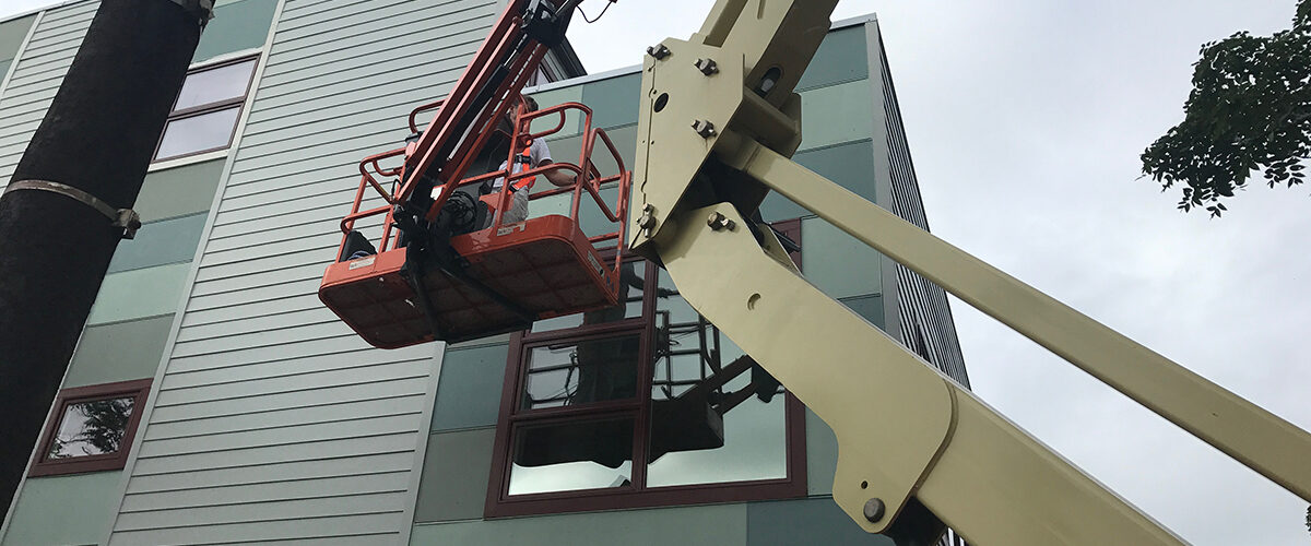 Services 11 Painting Company - Magic Brush 855F6979 677A 44F8 85C7 CD9344813008 Magic Brush - Painting Company Chicago