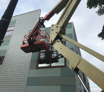 855F6979 677A 44F8 85C7 CD9344813008 Magic Brush - Painting Company Chicago