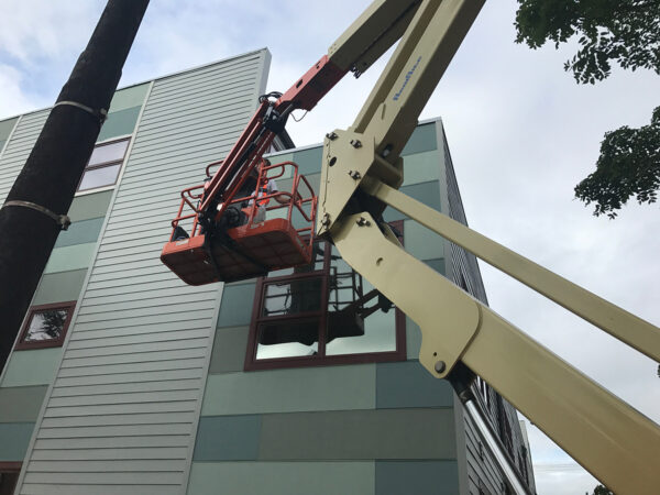 855F6979 677A 44F8 85C7 CD9344813008 Magic Brush - Painting Company Chicago