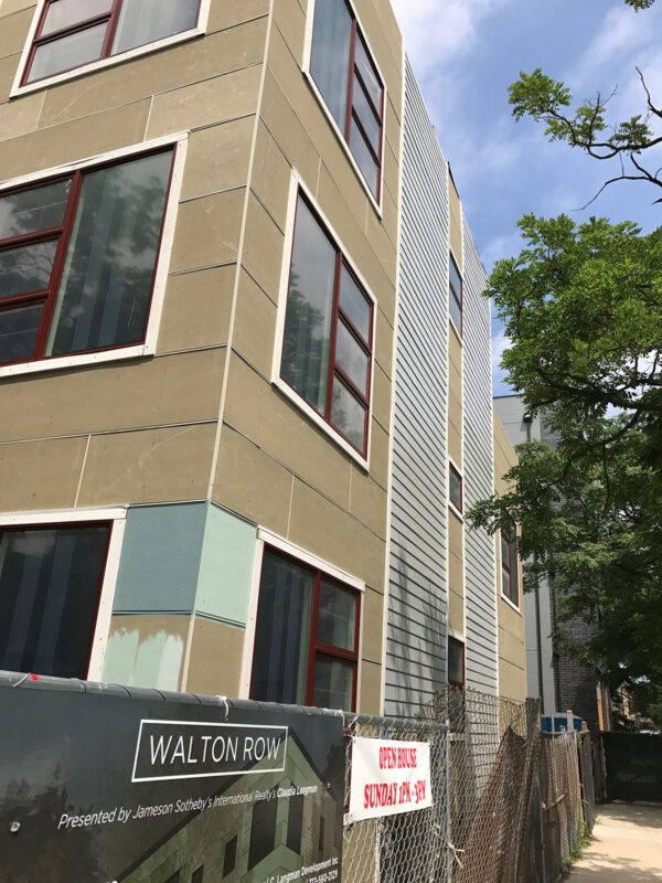 96450338 DC8D 4CE0 BA9A D46524261097 Magic Brush - Painting Company Chicago