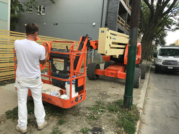 C18640B2 1CAE 4043 B2C6 597F0EE21B3B Magic Brush - Painting Company Chicago