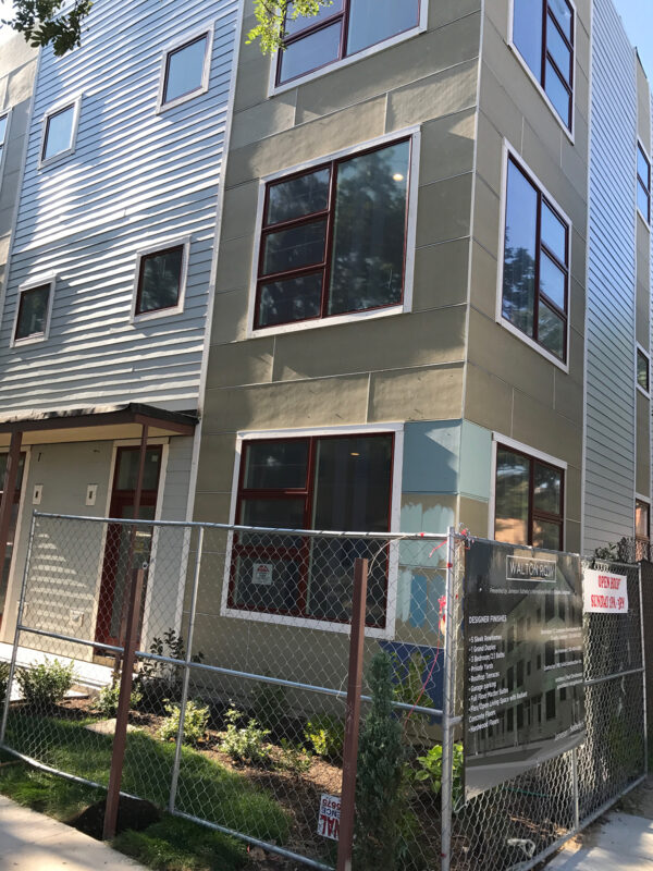 C1E70E2D C53A 4B35 BDCA B5EC88A43785 Magic Brush - Painting Company Chicago