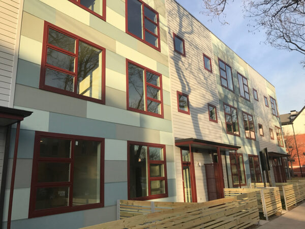 IMG 0850 Magic Brush - Painting Company Chicago