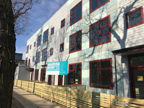 IMG 0853 Magic Brush - Painting Company Chicago