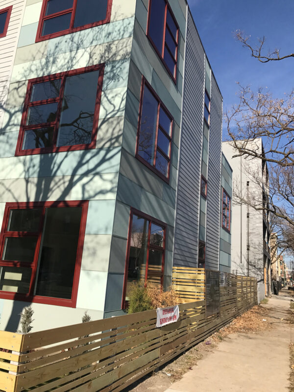 IMG 0854 Magic Brush - Painting Company Chicago