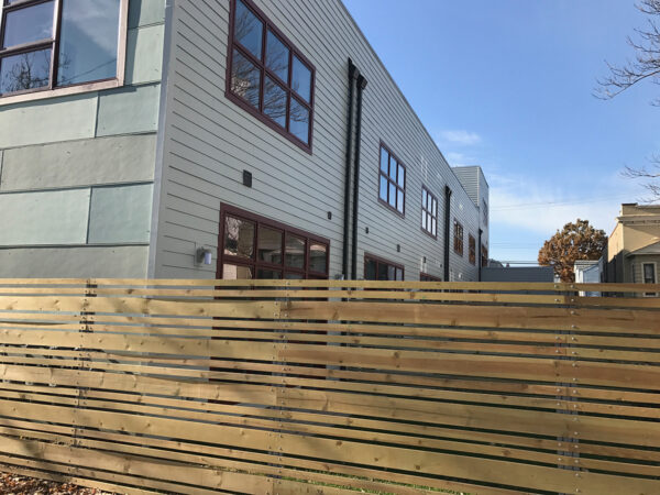 IMG 0855 Magic Brush - Painting Company Chicago