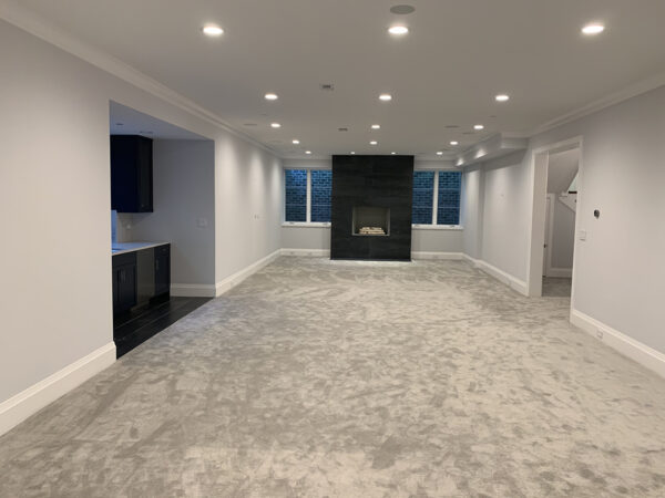 IMG 0892 Magic Brush - Painting Company Chicago