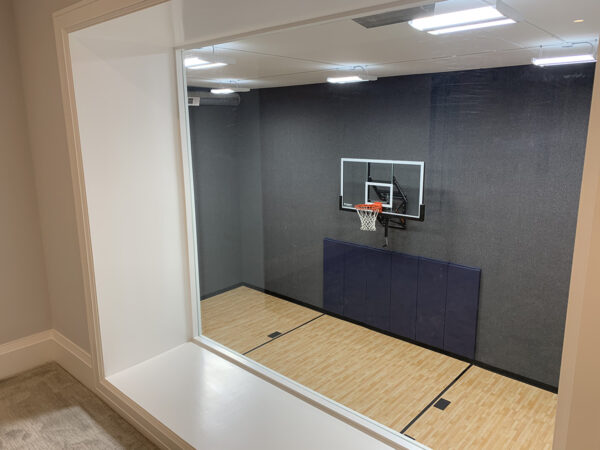 IMG 0893 Magic Brush - Painting Company Chicago