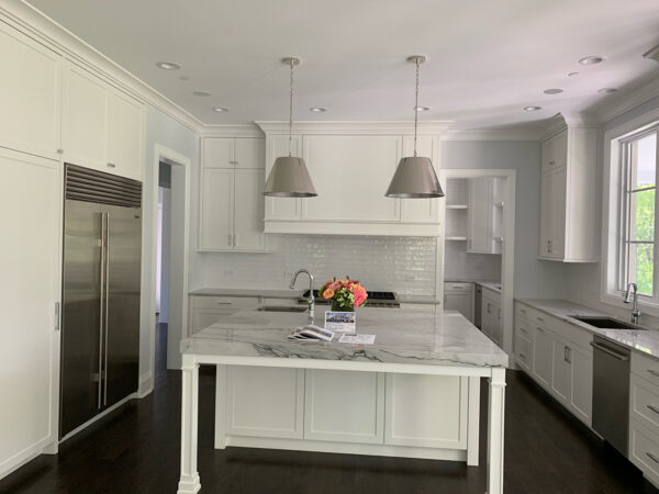 IMG 0895 Magic Brush - Painting Company Chicago