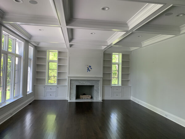 IMG 0897 Magic Brush - Painting Company Chicago