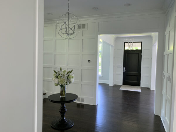 IMG 0899 Magic Brush - Painting Company Chicago