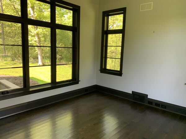 IMG 0901 Magic Brush - Painting Company Chicago