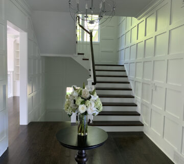 IMG 0903 Magic Brush - Painting Company Chicago