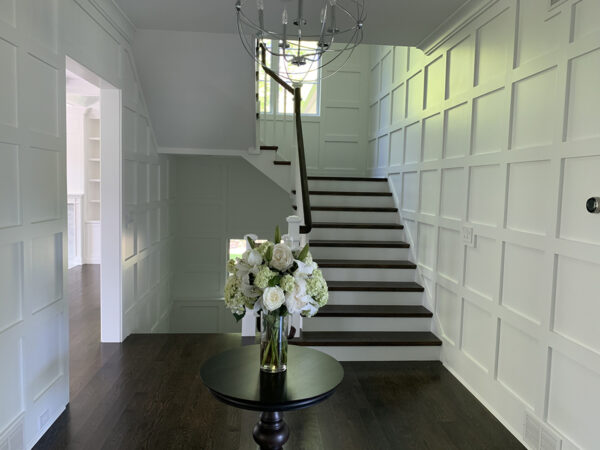 IMG 0903 Magic Brush - Painting Company Chicago