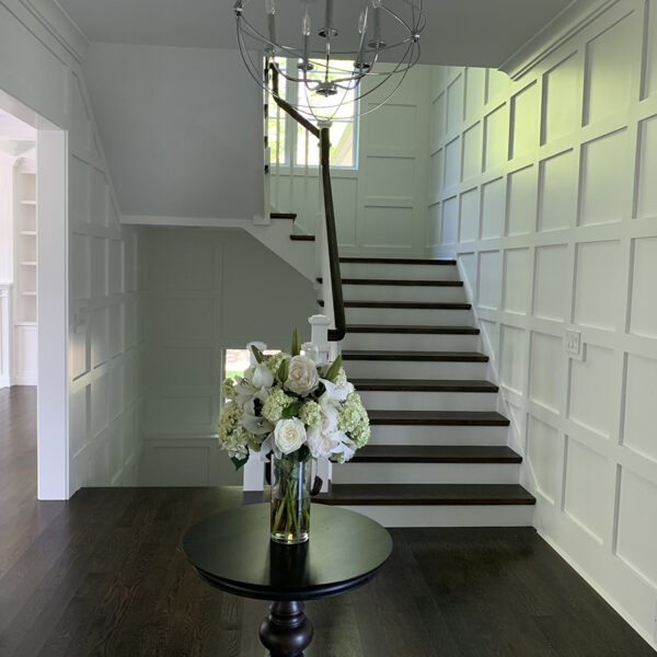 IMG 0903 Magic Brush - Painting Company Chicago