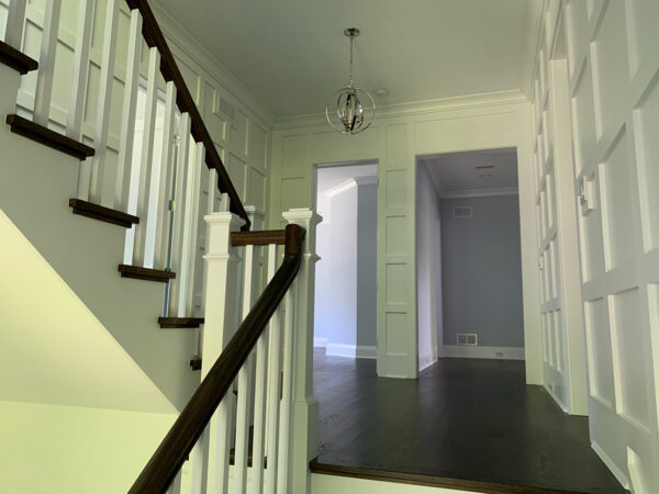 IMG 0904 Magic Brush - Painting Company Chicago