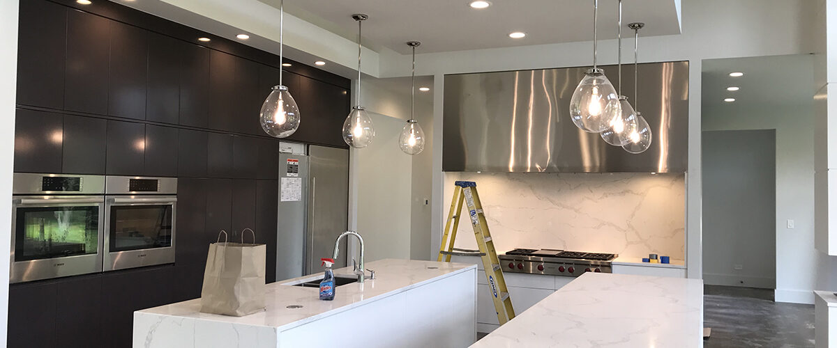 Services 12 Painting Company - Magic Brush IMG 1813 Magic Brush - Painting Company Chicago