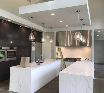 IMG 1813 Magic Brush - Painting Company Chicago