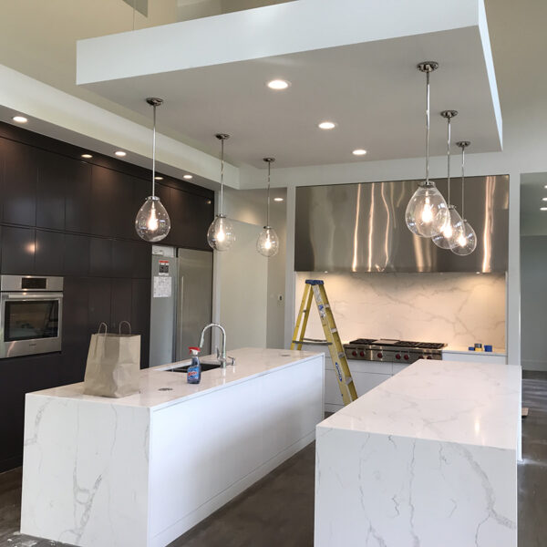 IMG 1813 Magic Brush - Painting Company Chicago