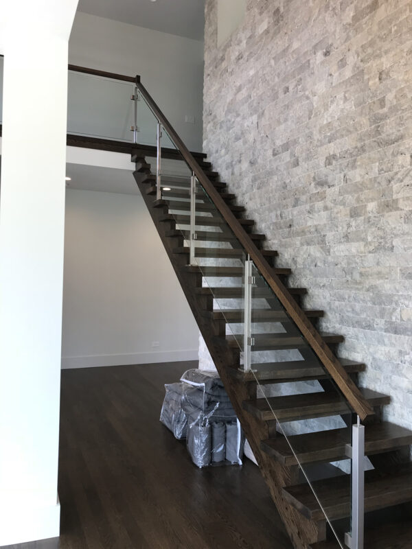 Large Home Painting Chicago Illinois 9 Painting Company - Magic Brush IMG 1836 Magic Brush - Painting Company Chicago