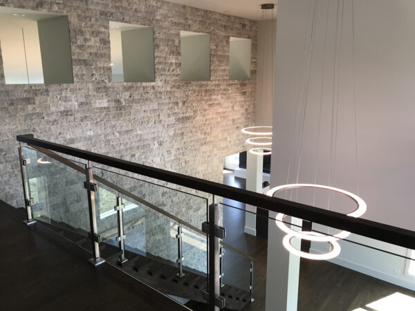 Large Home Painting Chicago Illinois 11 Painting Company - Magic Brush IMG 1840 Magic Brush - Painting Company Chicago