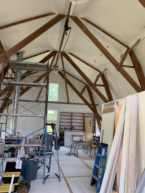 IMG 3800 Magic Brush - Painting Company Chicago