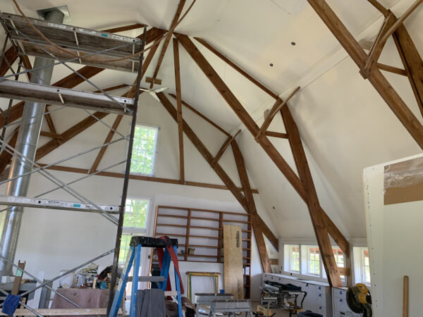 IMG 3801 Magic Brush - Painting Company Chicago