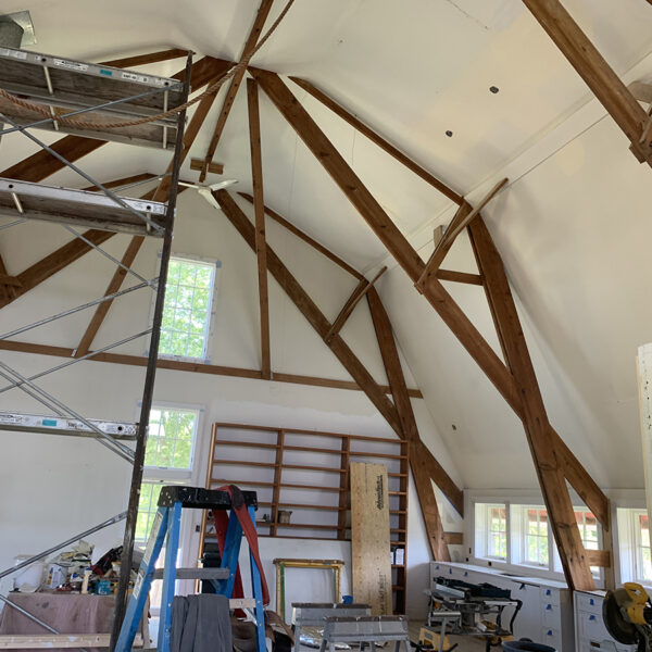 IMG 3801 Magic Brush - Painting Company Chicago