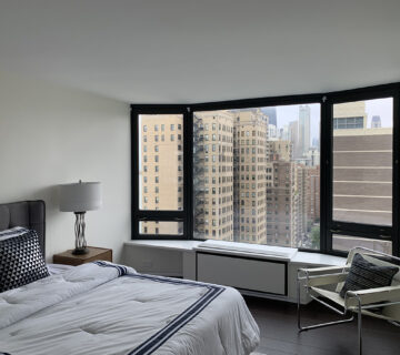 IMG 3842 Magic Brush - Painting Company Chicago